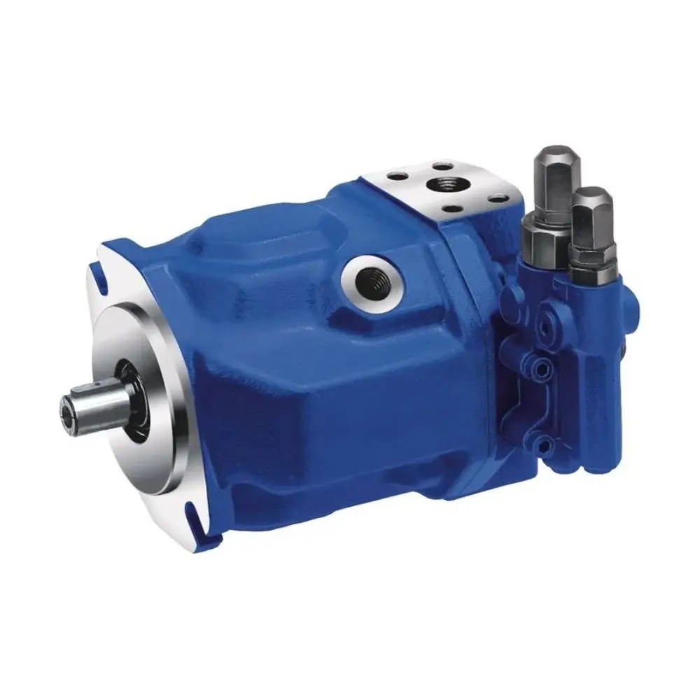 A10VSO Rexroth Hydraulic Pump